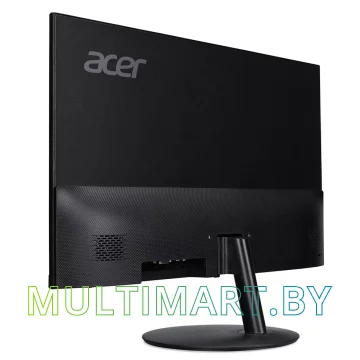 Монитор Acer SA222QHbi (UM.WS2EE.H02) картинка 5
